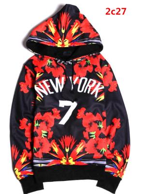 Cheap Givenchy Hoodies wholesale No. 214